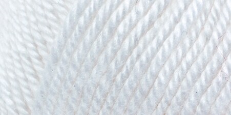 Red Heart Soft Yarn