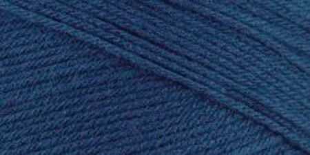 Caron One Pound Yarn