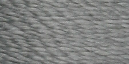 Coats General Purpose Cotton Thread 225Yd-Slate