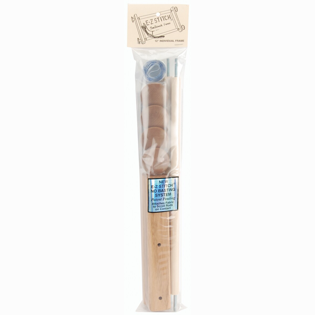 E-Z Stitch Frame 12&#x22;