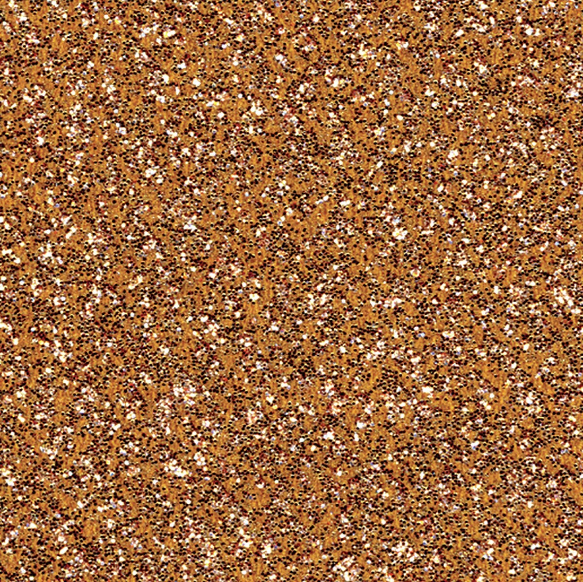 Core&#x27;dinations Glitter Silk Cardstock 12&#x22;X12&#x22;-Copper Shimmer