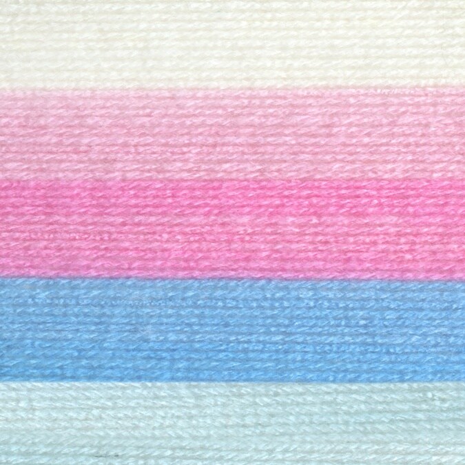 Lion Brand Ice Cream Yarn Michaels