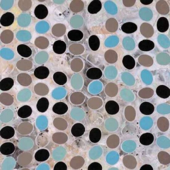 Rock Pool Poster Print by Isabel Lawrence - Item # VARPDXLIP102