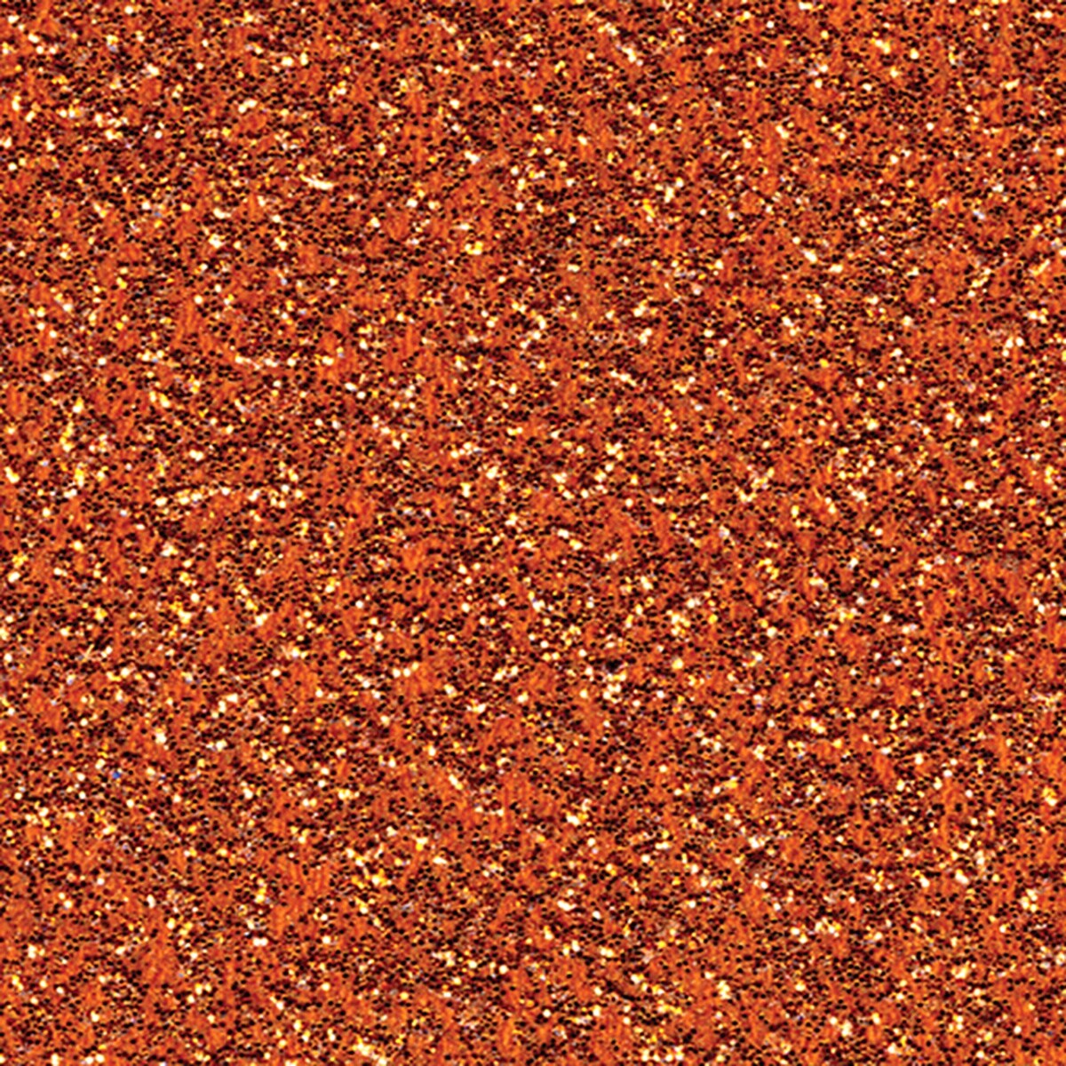 Core&#x27;dinations Glitter Silk Cardstock 12&#x22;X12&#x22;-Fire Spark
