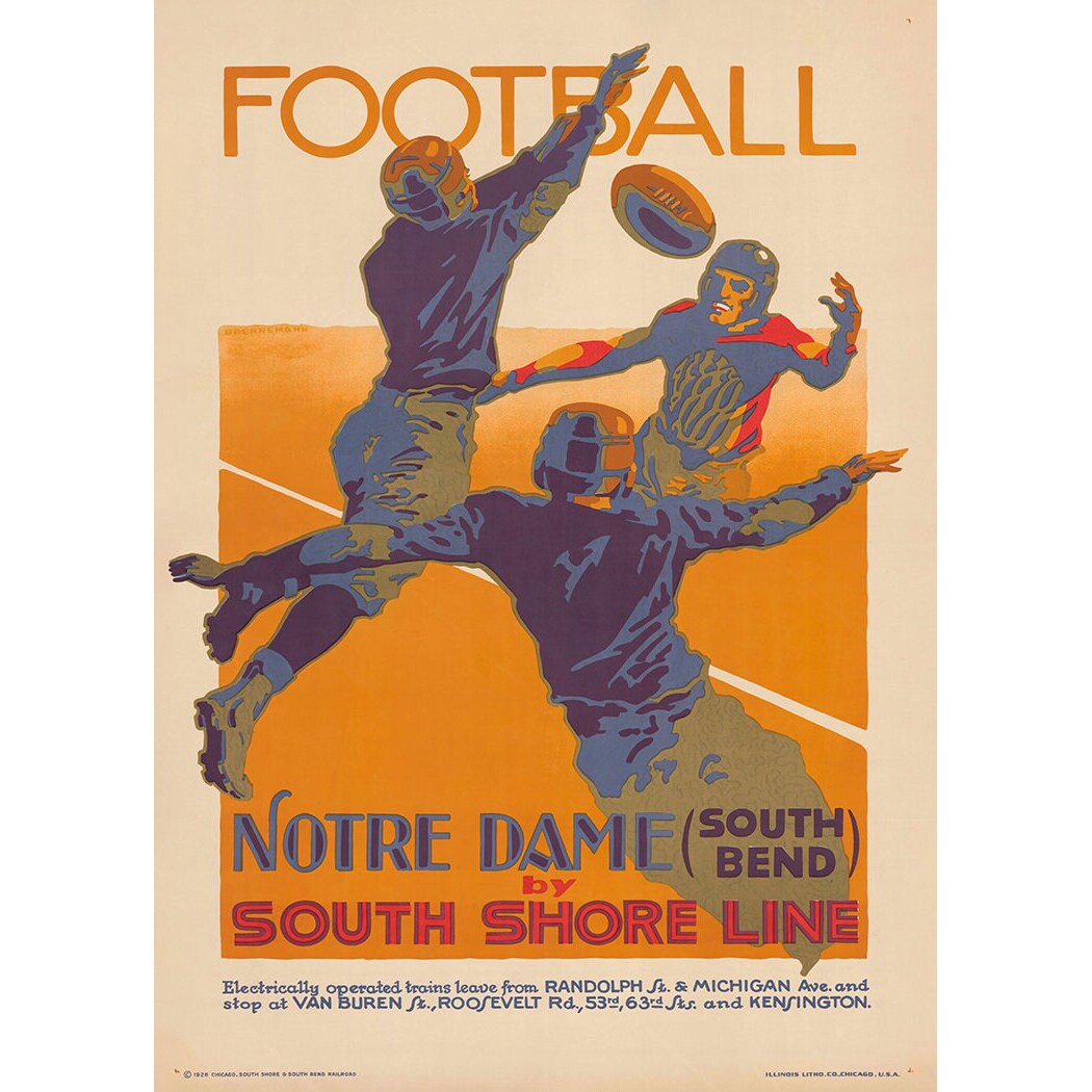 Football Onze Rare Album Relie Des N° 63, 64, 65 Vintage Football Onze Rare Album Relie Des N° 63, 64, 65 Vintage