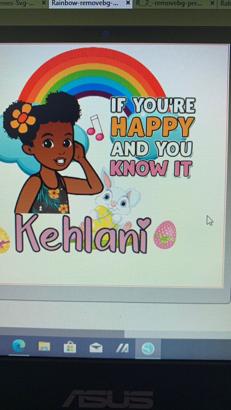 Sensageional sessions Basic