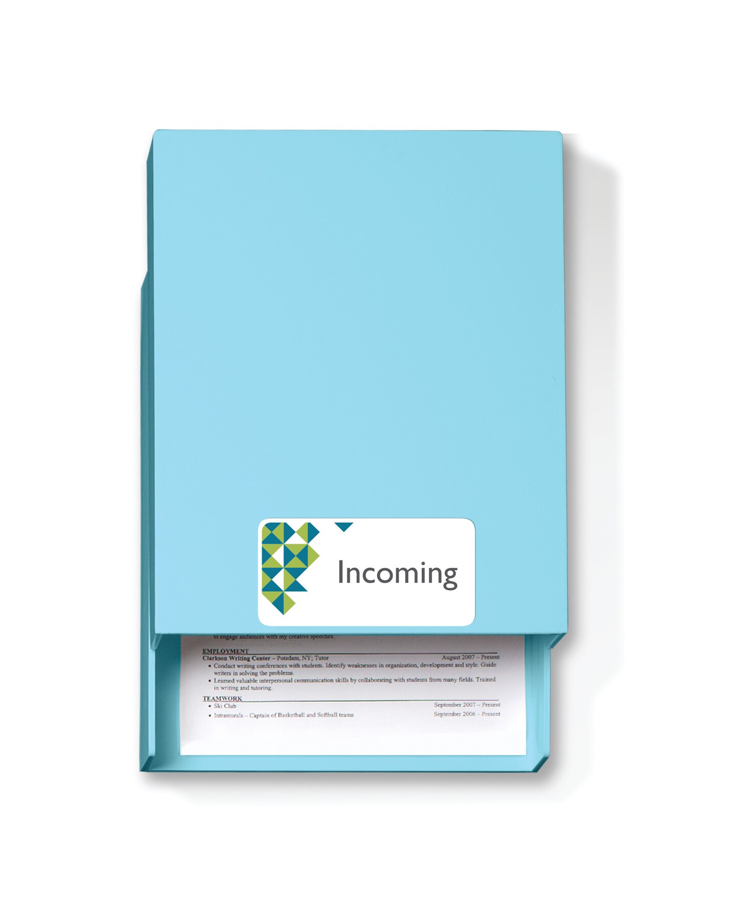 Avery TrueBlock Shipping Labels, Sure Feed Technology, Permanent Adhesive, 2" x 4", 500 Labels (8363)