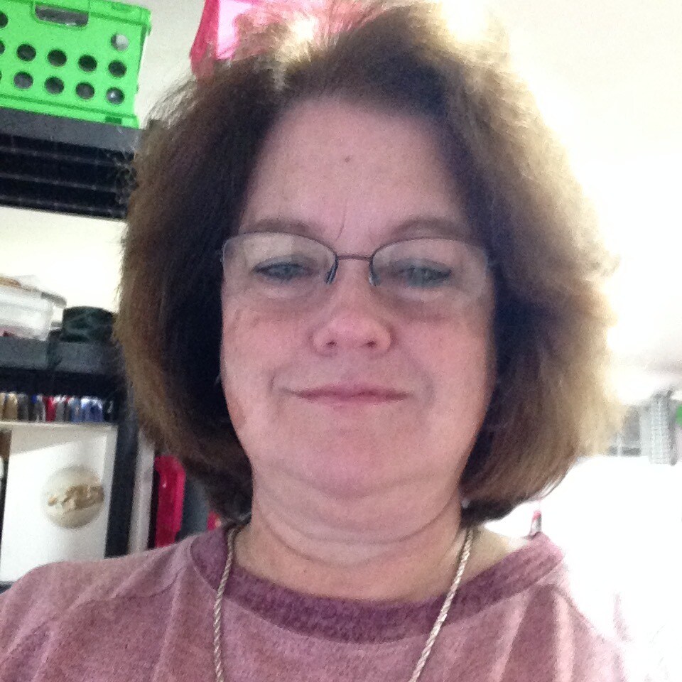 storefront avatar