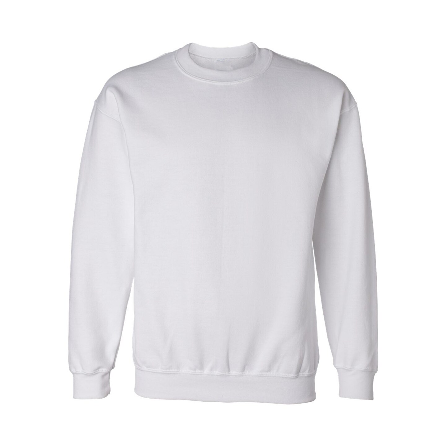 Crewneck Sweatshirt For Men | RADYAN&#xAE;