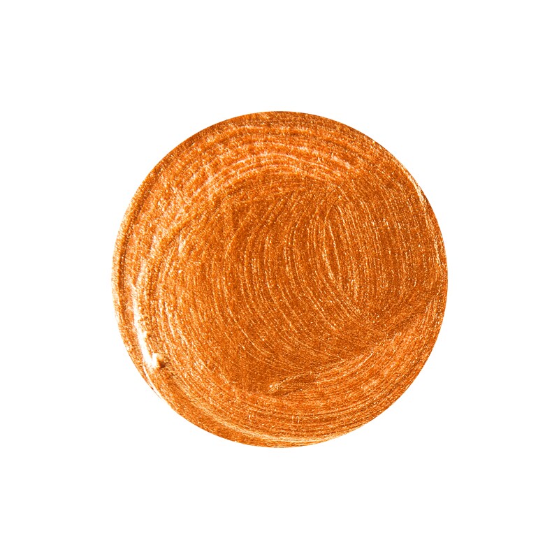 Tommy Art - Shine - Copper Metallic Paint 140ml