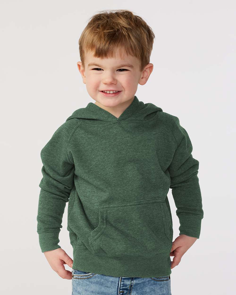 Best Kids' Special Blend Sweatshirt A Stylish Children's Hoodie with ...