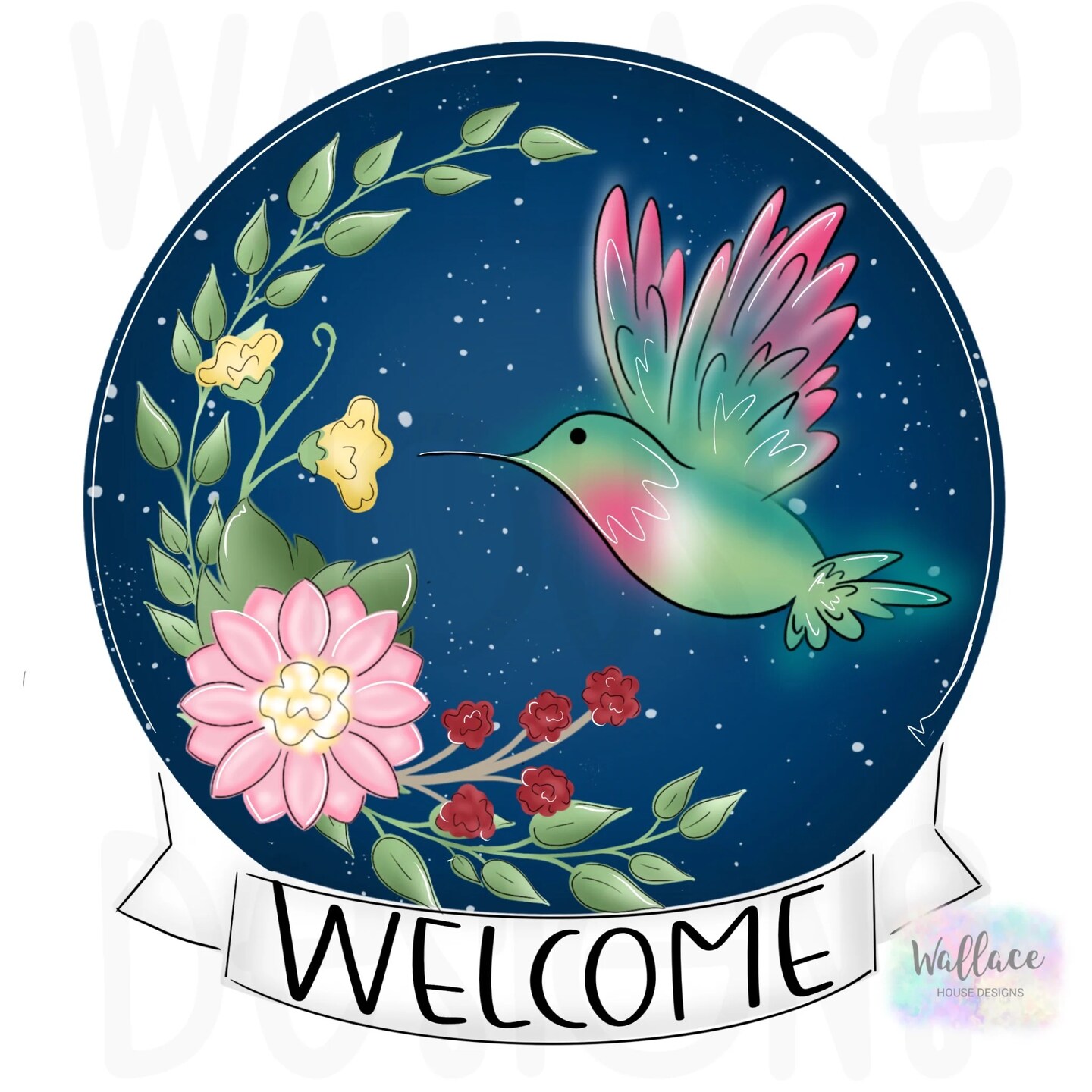 storefront avatar