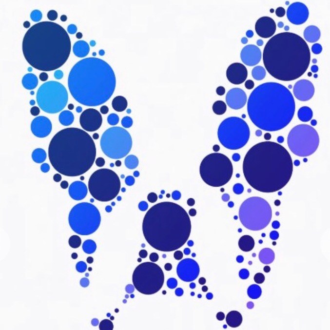 storefront logo