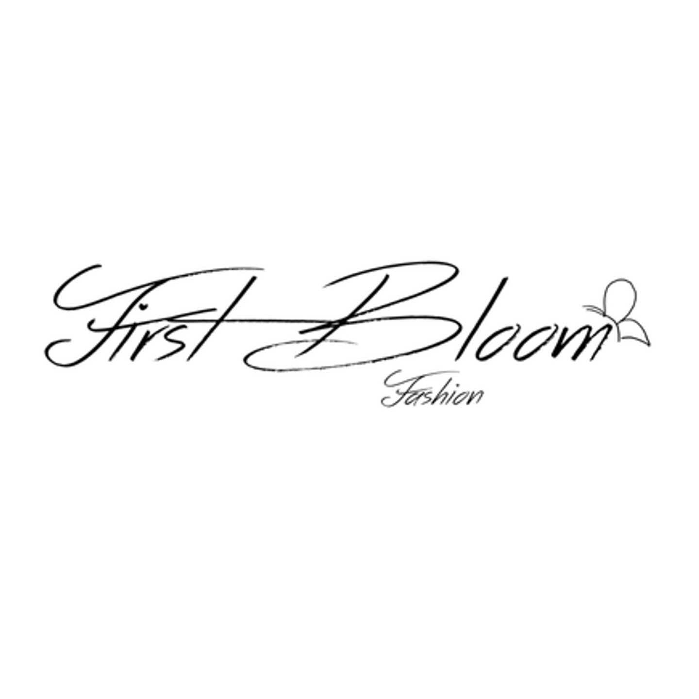 storefront logo