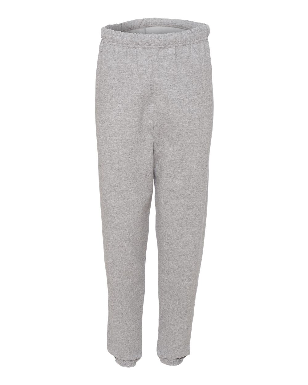 RADYAN&#xAE; Classic Fit Everyday Wear Sweatpants
