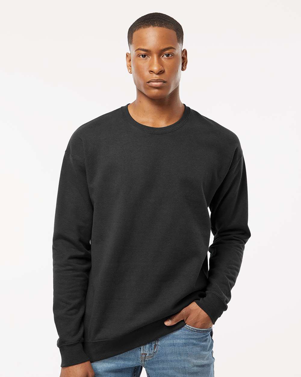 新品⭐︎Deuxieme Classe⭐︎AMERICANA/PREPS SWEAT Deuxieme Classe⭐︎AMERICANA/PREPS SWEAT