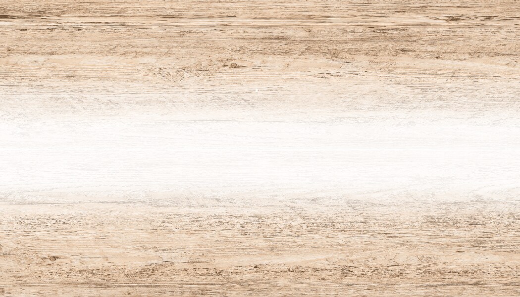 storefront banner