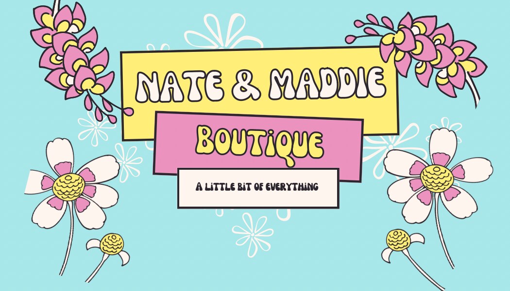 storefront banner