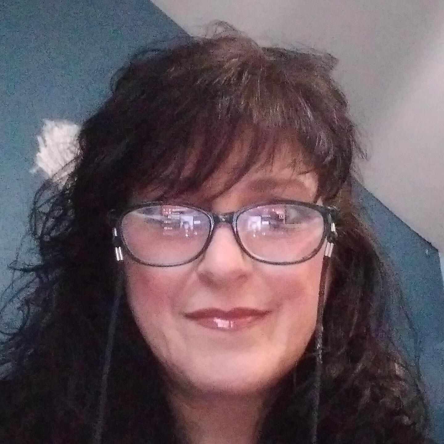storefront avatar