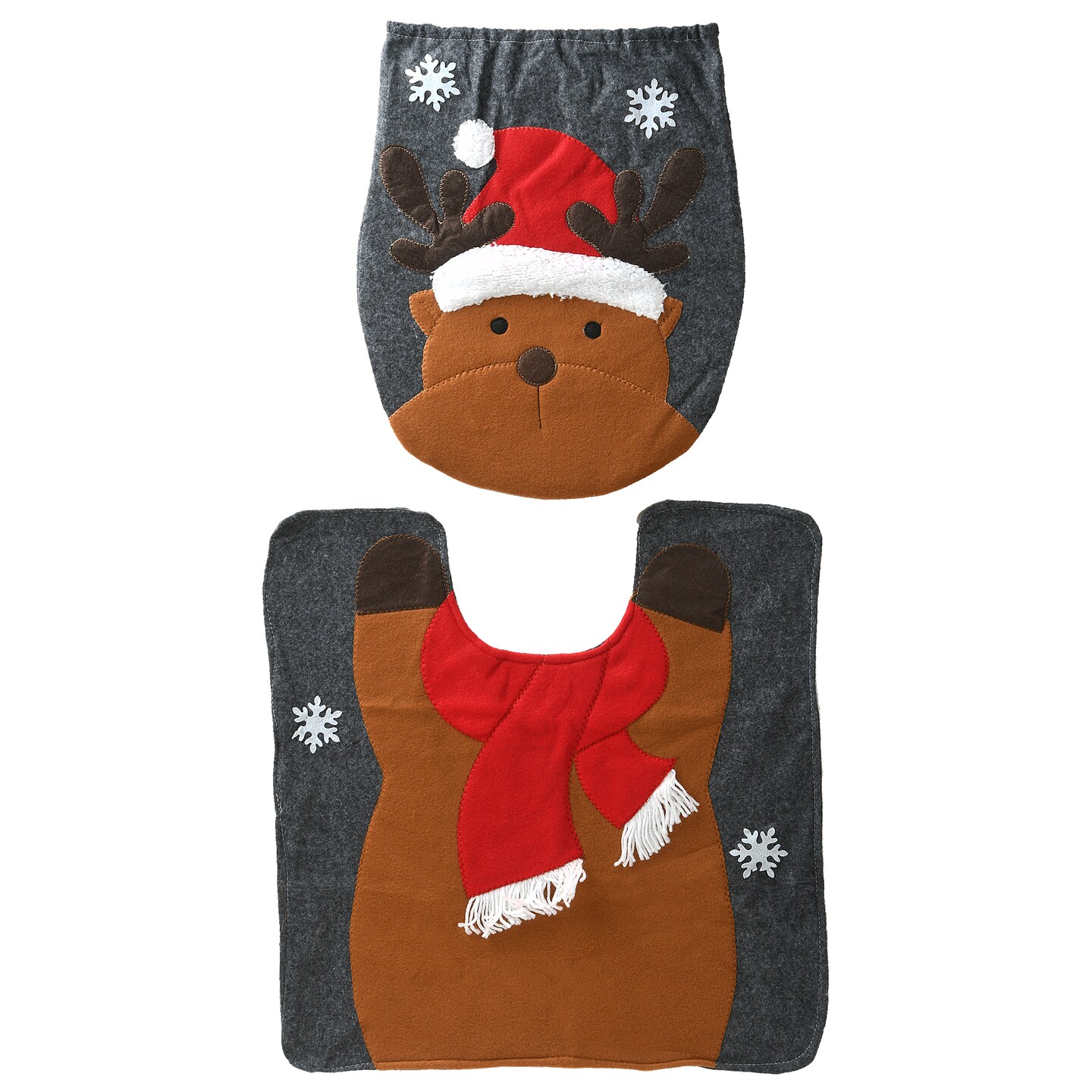 two-piece-holiday-bathroom-seat-and-floor-cover-michaels