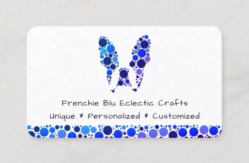 storefront banner