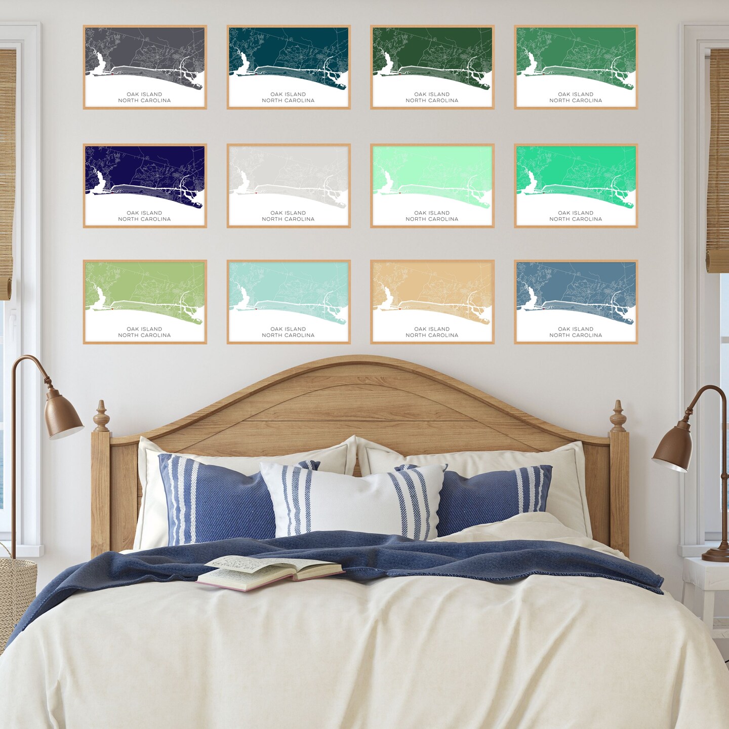 storefront banner
