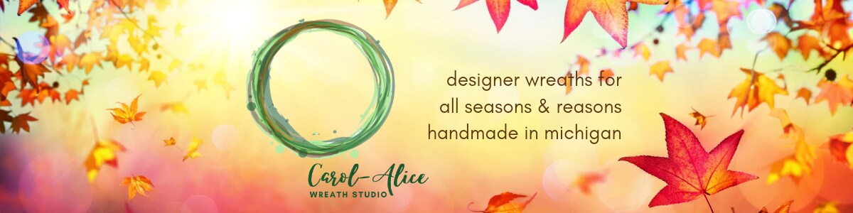 storefront banner
