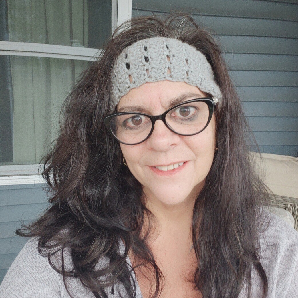 storefront avatar
