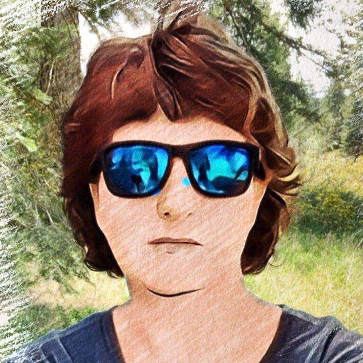 storefront avatar