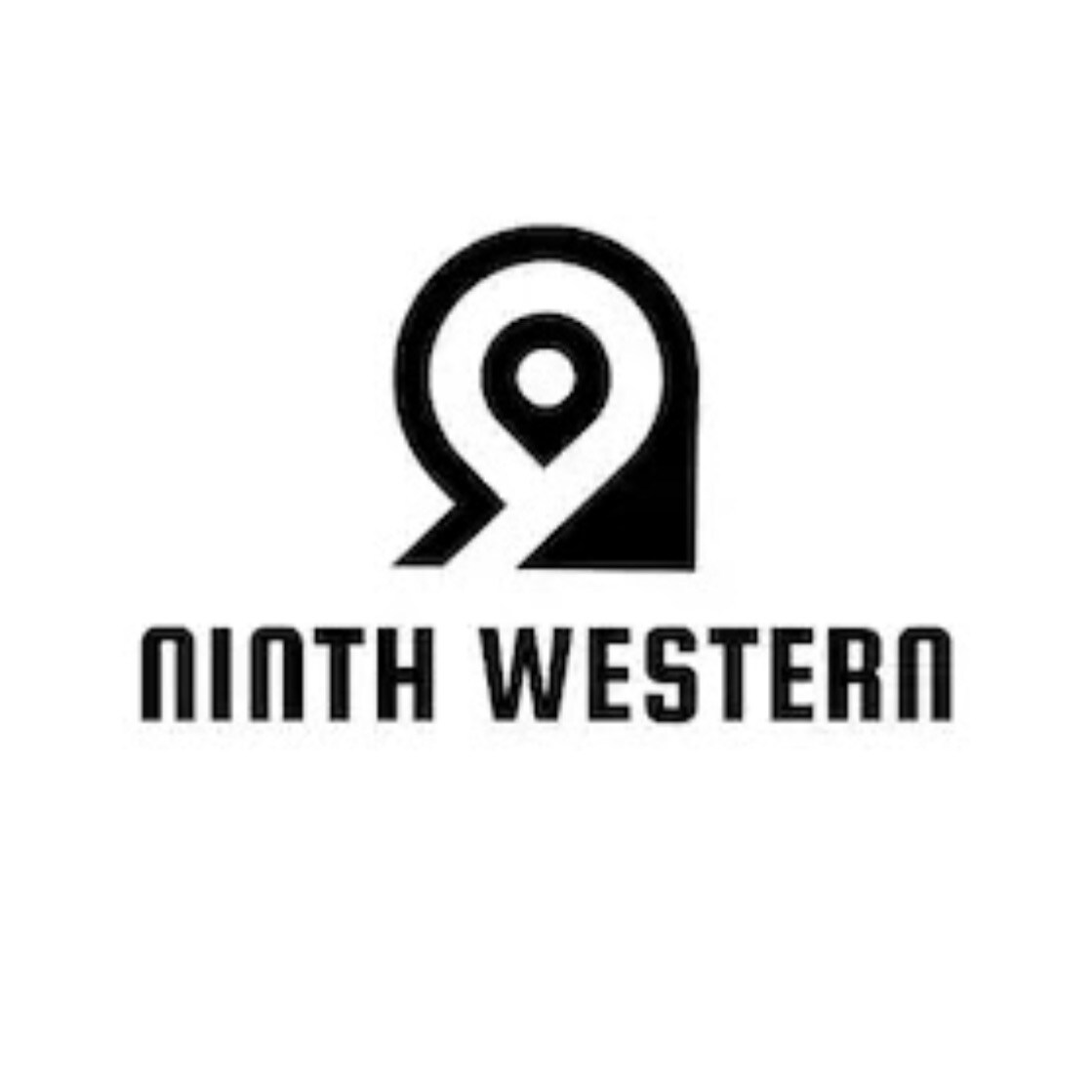 storefront logo