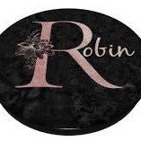 storefront logo