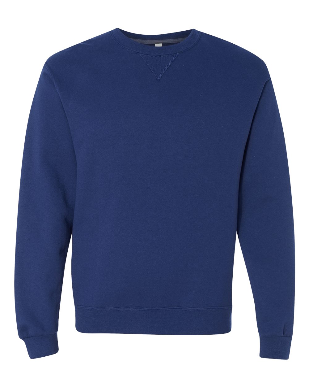 【KOOLOSET】Brushed Rudy Wishing Sweatshirt KOOLOSET】Brushed Rudy Wishing Sweatshirt