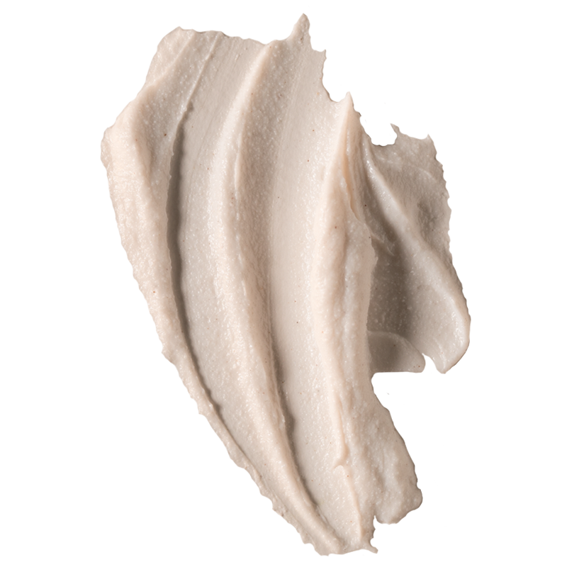 Tommy Art - Texture - Neutral Gesso 140ml