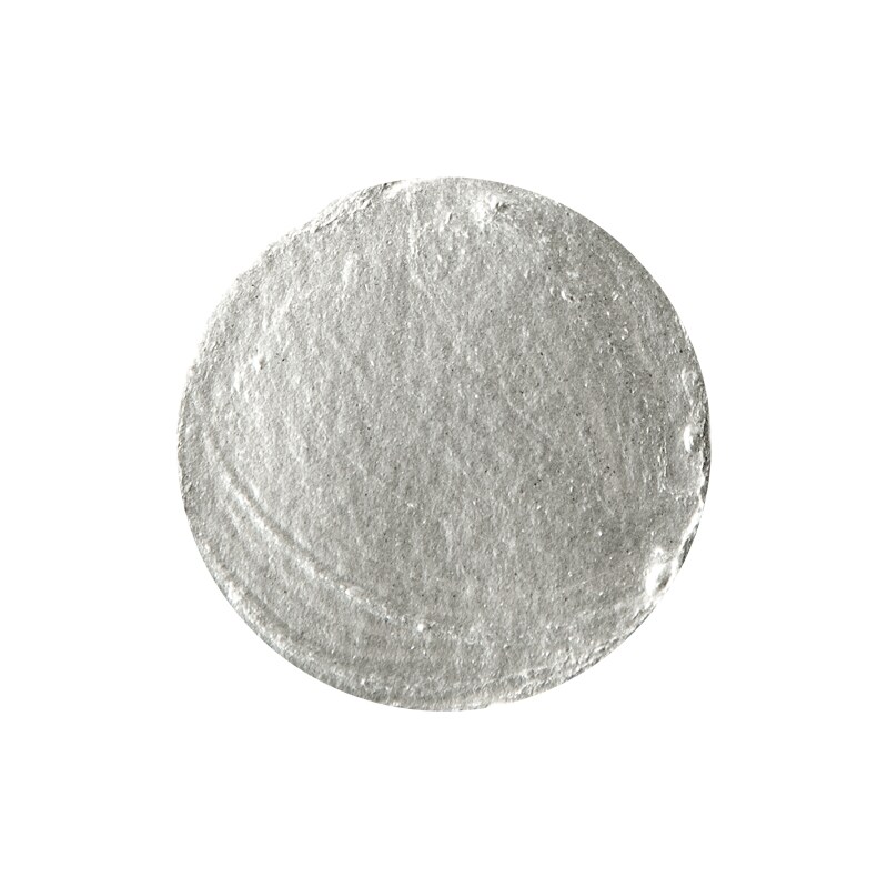 Tommy Art - Shine - Aluminium Metallic Paint 140ml