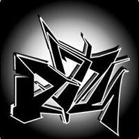 storefront avatar