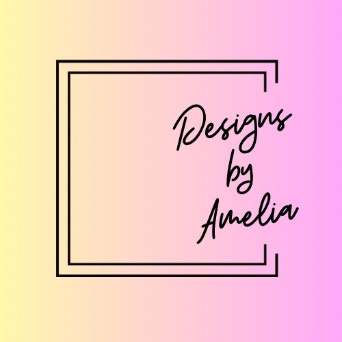 storefront logo