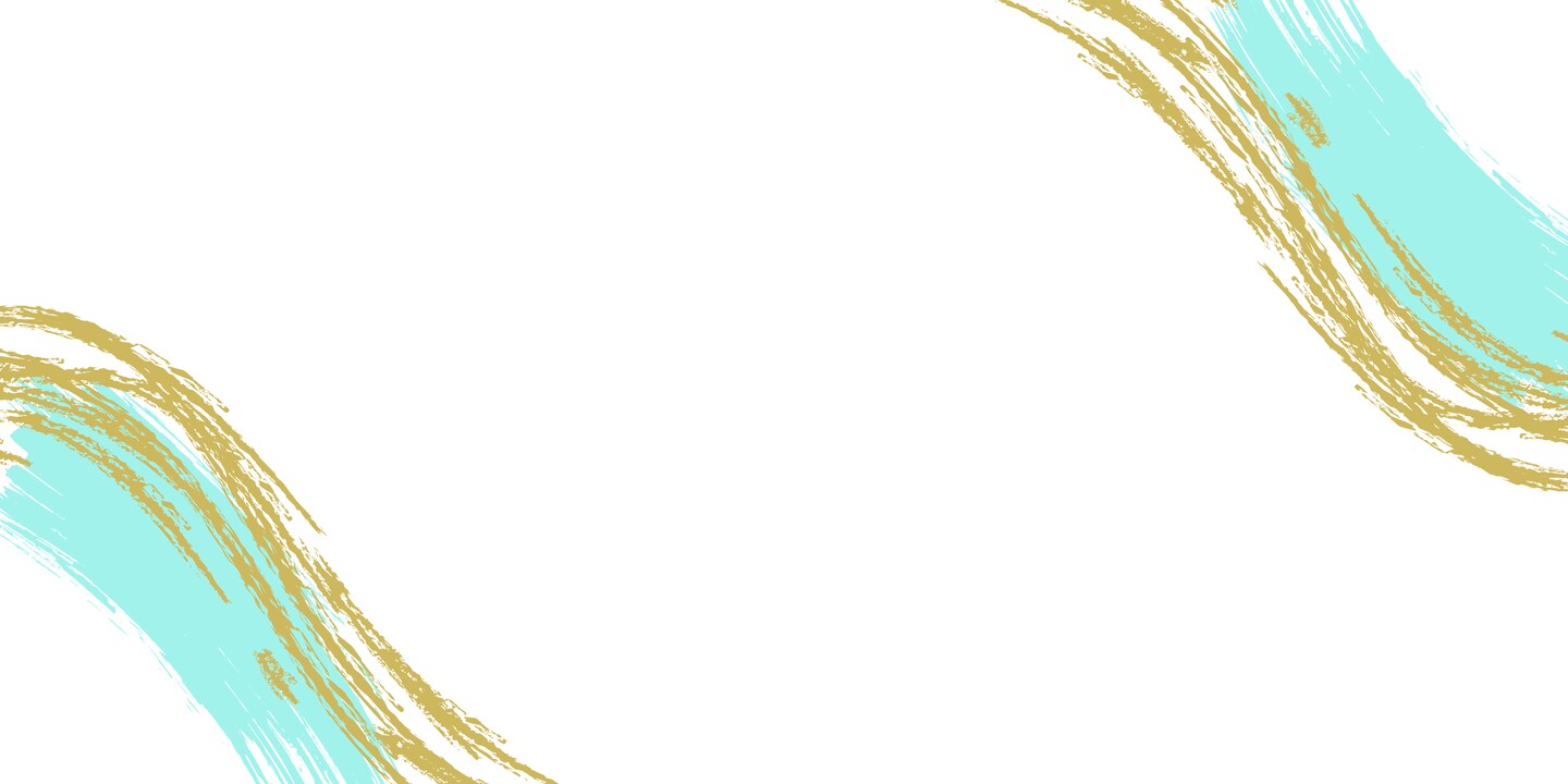 storefront banner