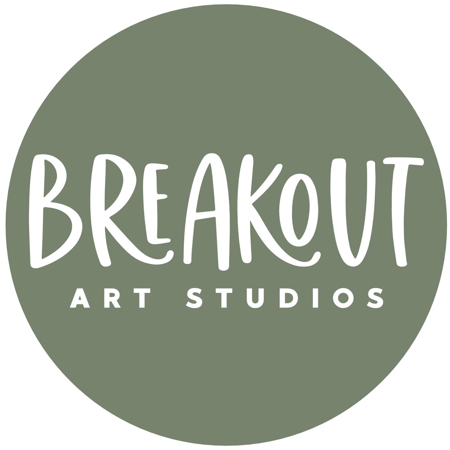 storefront logo