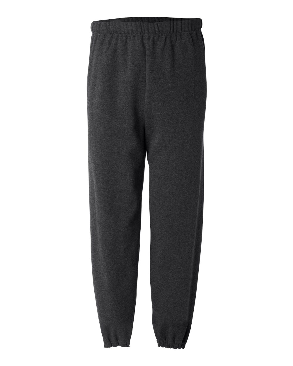 Premium Sweatpants for Every Occasion | 8 oz./yd² (US), 50/50  Cotton/Polyester | Unmatched Comfort Meets Versatility Trendy Sweatpants |  Stay Cozy in