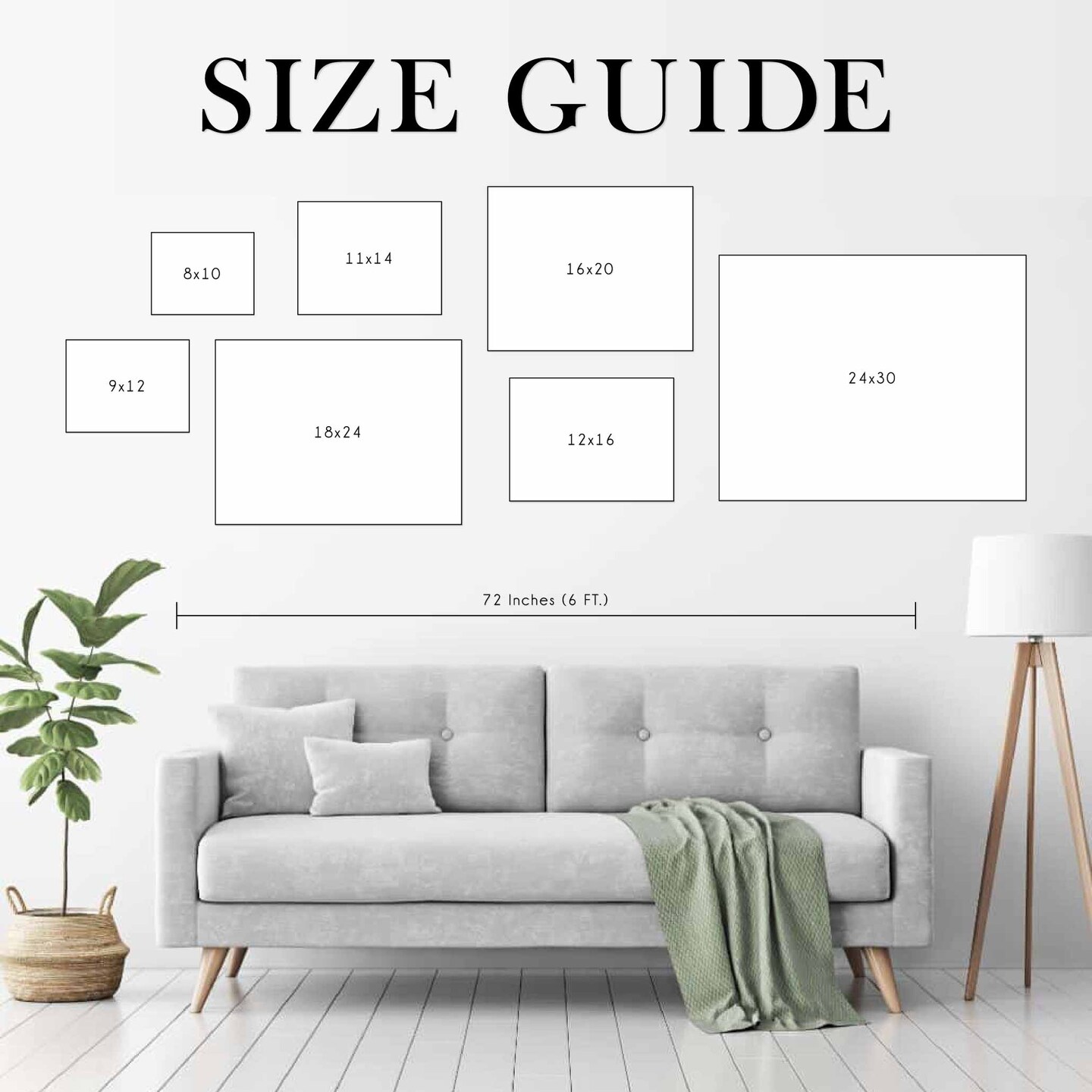 Mother and Son Long Distance Gift, Moving Away Gift For Mom And Son, Personalized Mother's Day Gift, Custom Photo Sign, State to State Maps product 3
