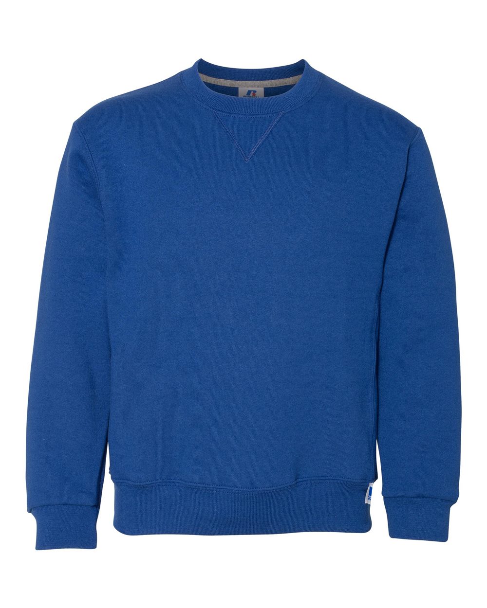 Long Sleeve Autumn Winter Pullovers Tops | RADYAN®