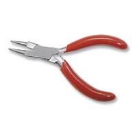 JewelrySupply Mini Round Nose Pliers for your crafting and DIY projects