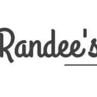 storefront logo