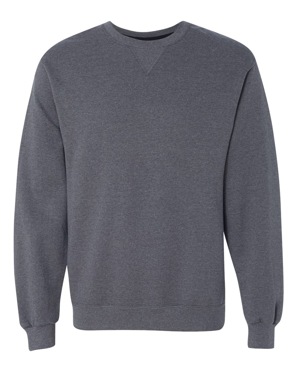 Cozy Adult Sweatshirt | RADYAN&#xAE;