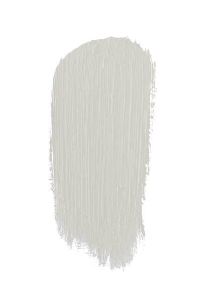 Tommy Art - Color - Milk Mineral Paint 140ml