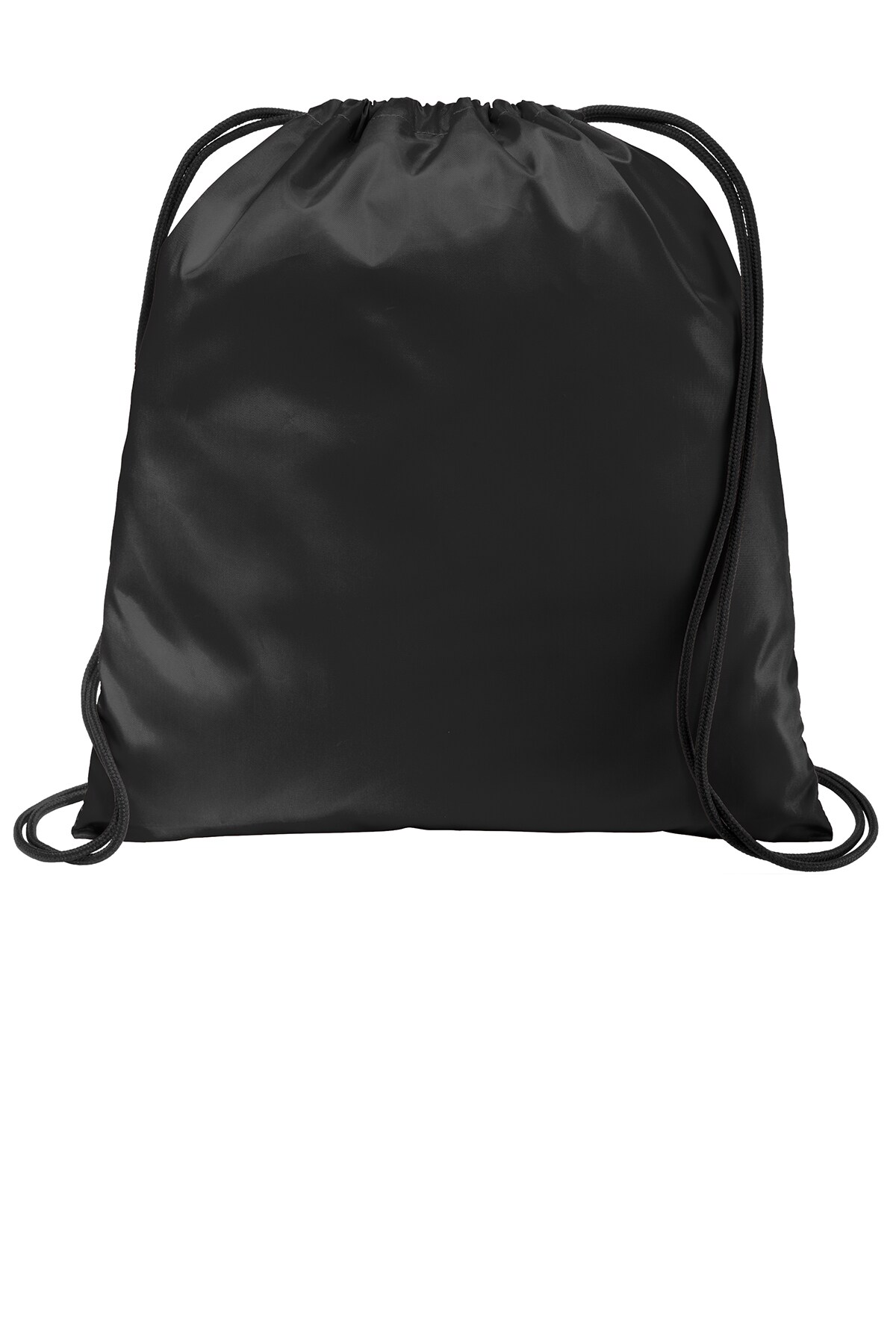 Portable Sportbag Thick Drawstring Belt Riding Backpack Waterproof Balsa Tela Infantil | MINA&#xAE;