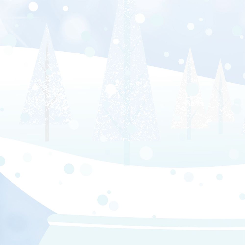 Great Papers! Snow Globe Holiday Letterhead, Invitations and Announcements, Printer Friendly, 8.5"x11", 80 Pack