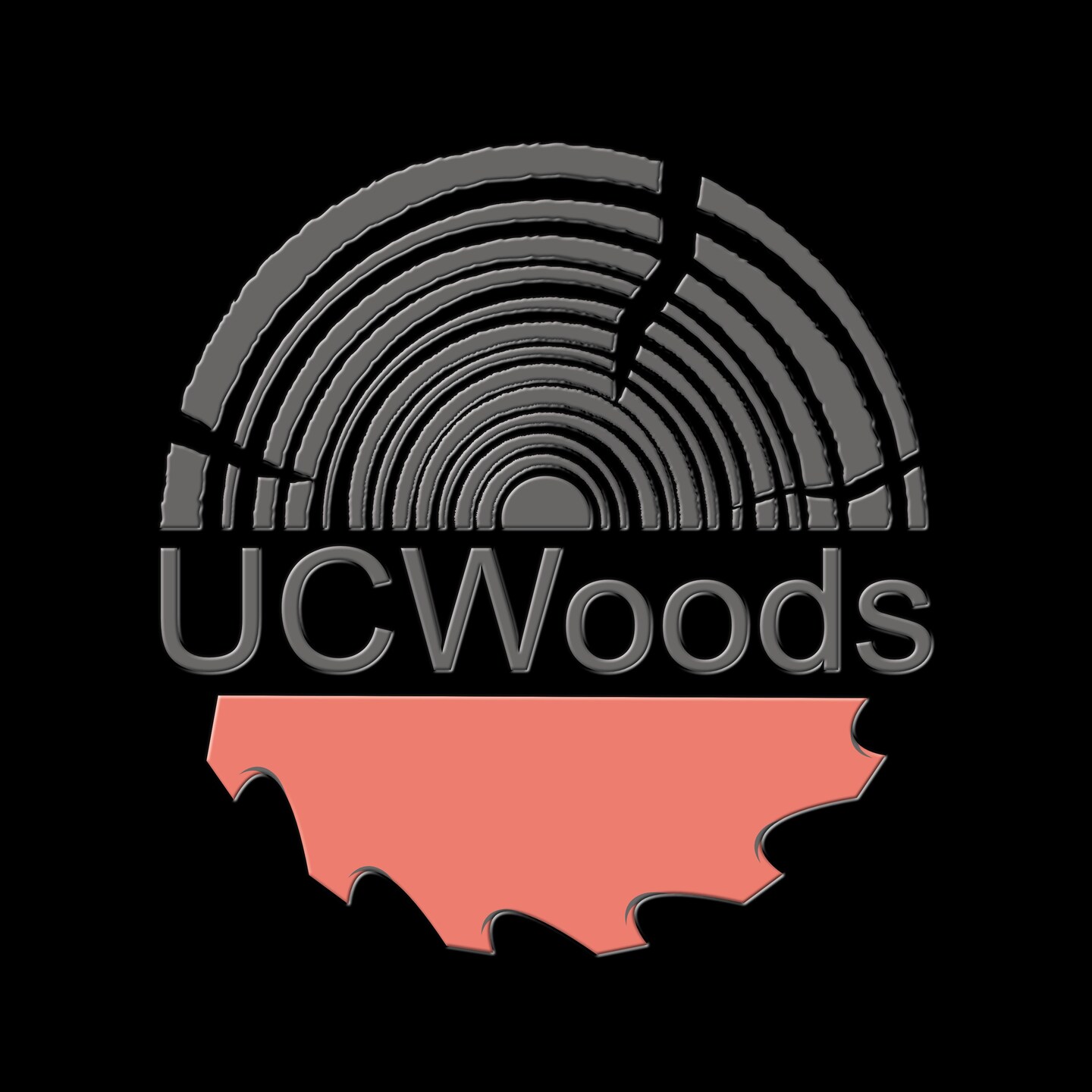storefront logo