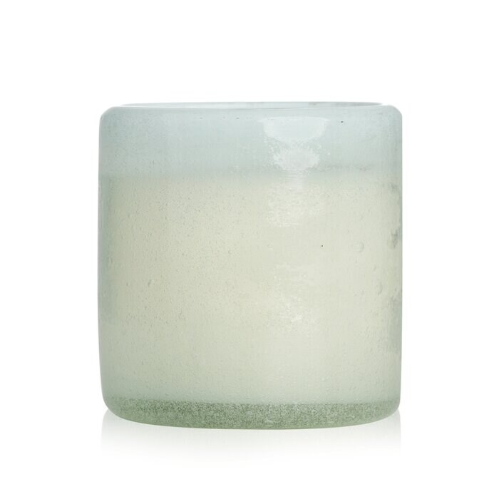 Paddywax   - La Playa Candle - Amber + Coconut(255g/9oz)