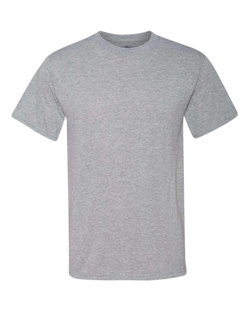 JERZEES&#xAE; Dri-Power Crewneck Short Sleeve Performance T-Shirt